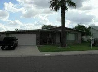 4219 W Purdue Ave, Schenectady, NY 12345