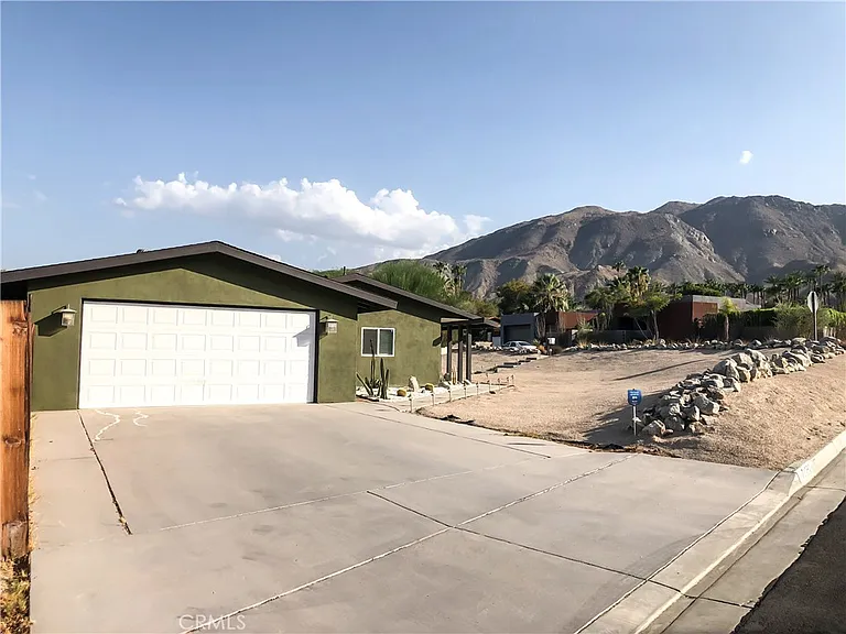 71292 Biskra Rd — Photo 24
