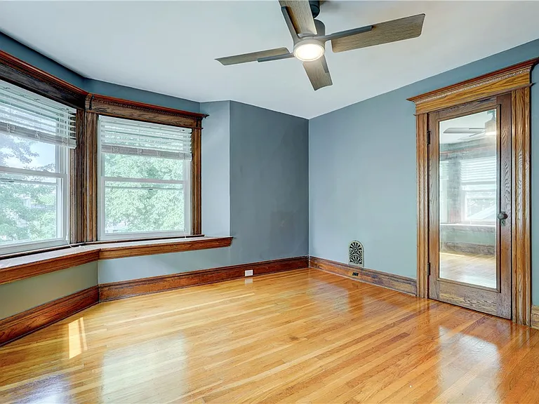 31 Birch Cres — Photo 31