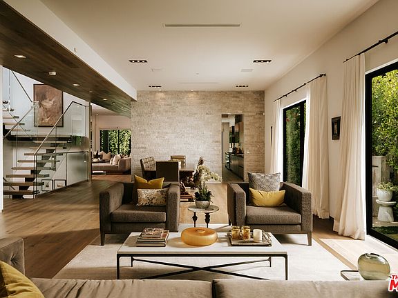 5th image of 144 N Bowling Green Way