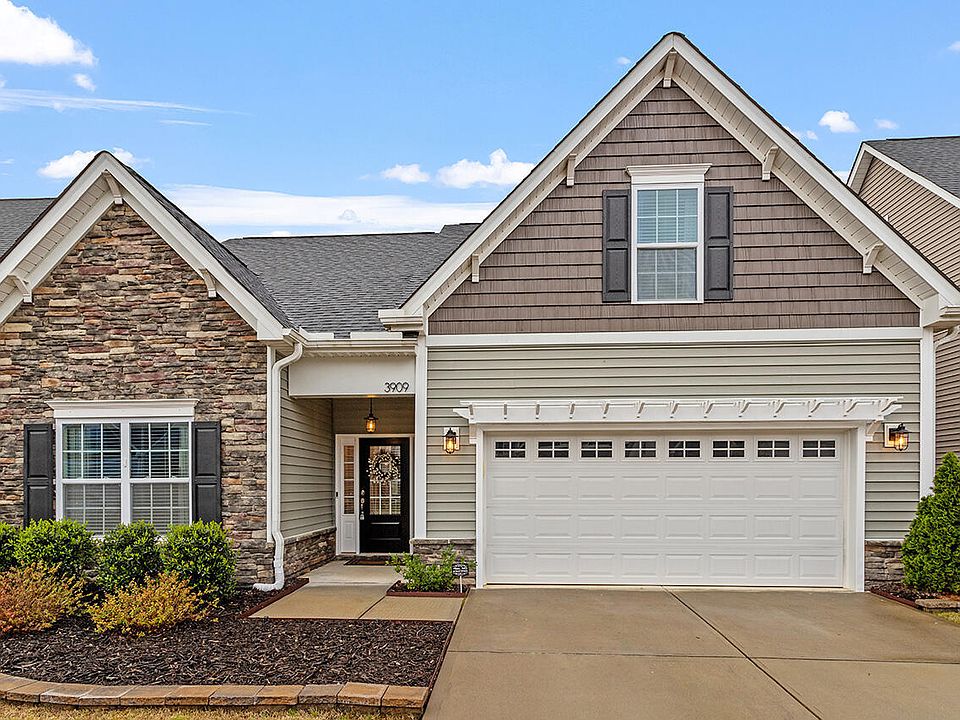 1st image of 3909 Freemark Ln