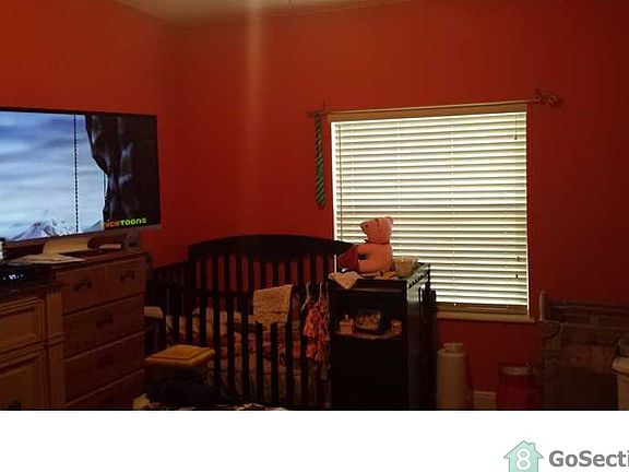 2nd image of 2717 Willow Ave