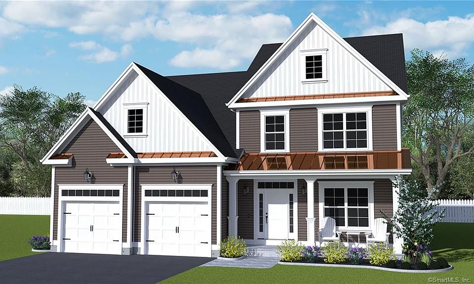 1st image of 26 Luisa Ct