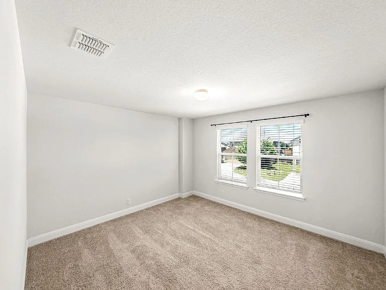 9461 Bicknell Sedge — Photo 38