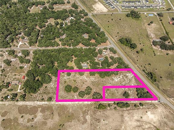 3rd image of 2034 S US 301 HIGHWAY LOT 010A