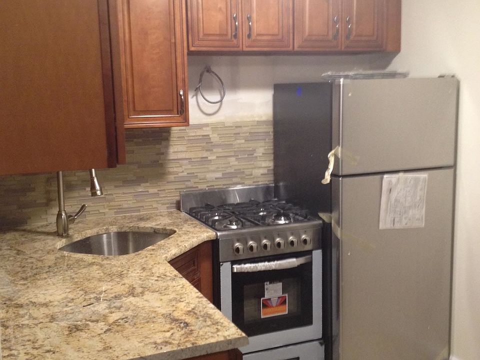 2nd image of 3257 71st St