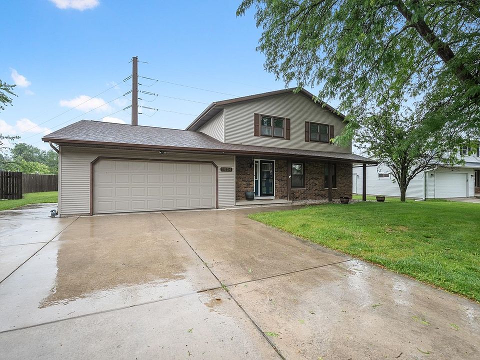 1st image of 3634 Glenbrooke Ln