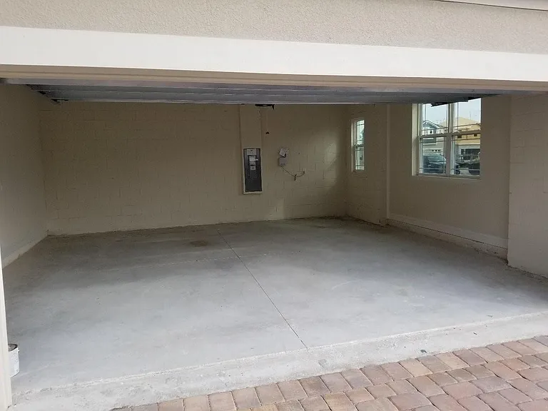 2550 Seggolia Ln — Photo 6