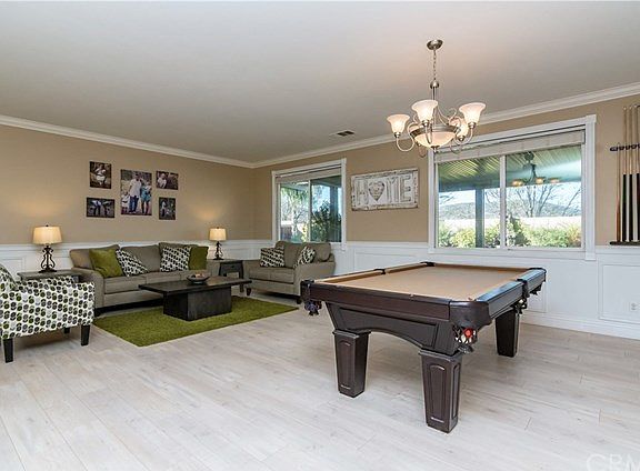5th image of 27299 Stonehurst Dr