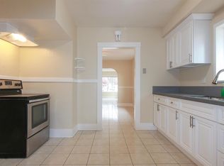 1297 Locust St, San Jose, CA 95110
