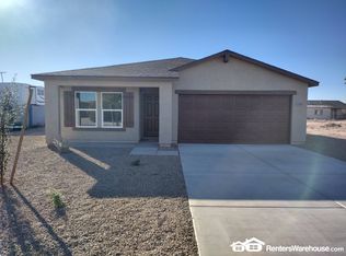 14282 S Vera Cruz Rd, Arizona City, AZ 85123