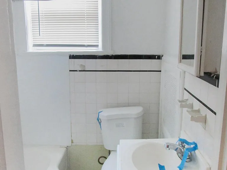 6700 Keystone St #2 — Photo 5