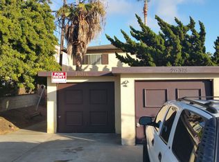 26316 Via California, Capistrano Beach, CA 92624