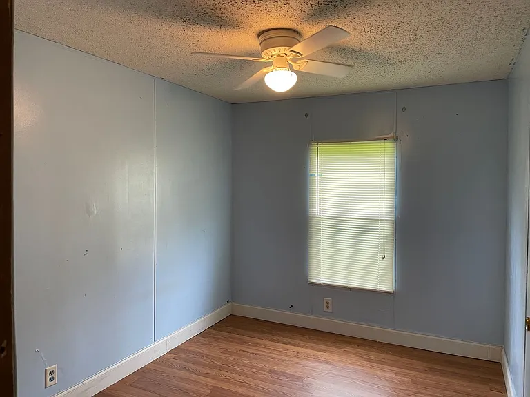 33 S Parakeet Cv — Photo 11