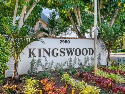 2950 SE Ocean Blvd APT 536, Stuart, FL, 34996