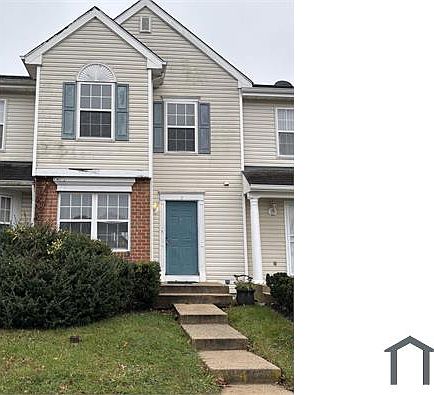 1st image of 7 Kew Garden Ct #7