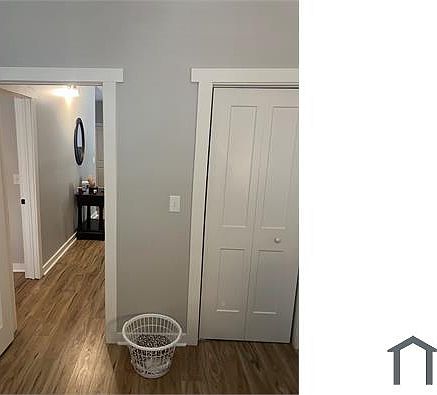 2nd image of 1917 W Madison St Unit 2