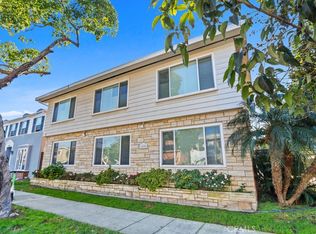 1030 E 2nd St UNIT 8, Long Beach, CA 90802