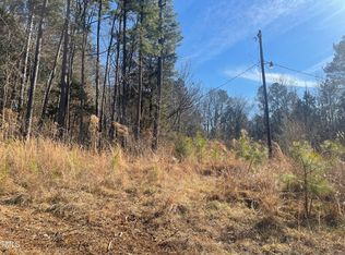 8508 Lindley Mill Rd #1, Snow Camp, NC 27349