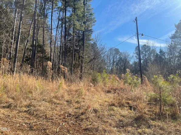 8508 Lindley Mill Rd #1, Snow Camp, NC 27349