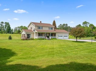 84 Tay Con Dr, East Montpelier, VT 05651