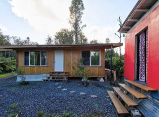 11-3044 Pikake St, Mountain View, HI 96771