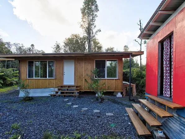 11-3044 Pikake St Lot 7817, Mountain View, HI 96771