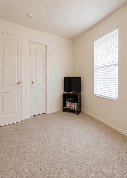 4 bed, 1774 sqft, $1,750 — Photo 1
