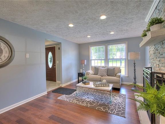 5th image of 107 Northwood Way