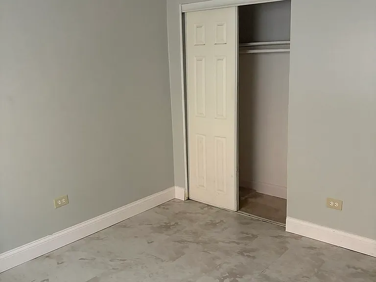 9517 Mansfield Ave #2 — Photo 7