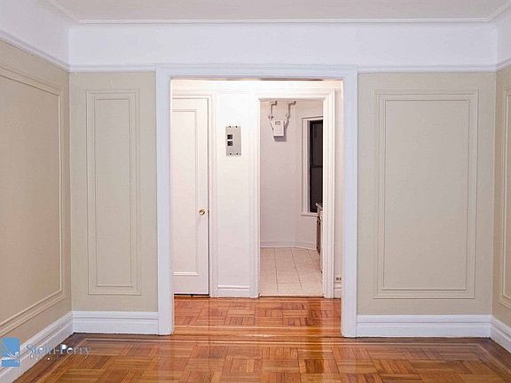 5th image of 359 Fort Washington Ave APT 5D