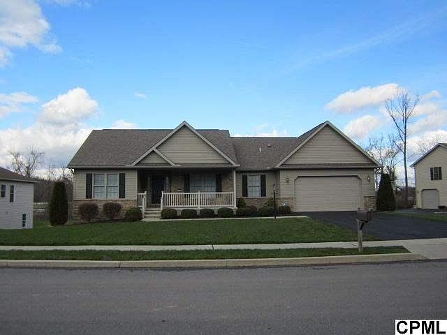 1st image of 830 Evergreen Dr
