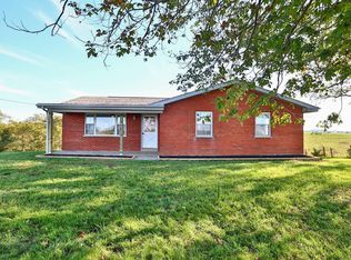 7374 Highway 159 N, Butler, KY 41006