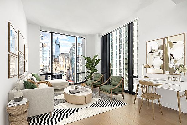 1st image of 277 5th Ave #29B