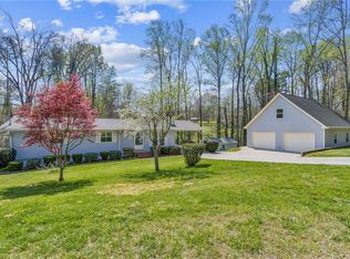 3335 Dogwood Cir, Cumming, GA 30041