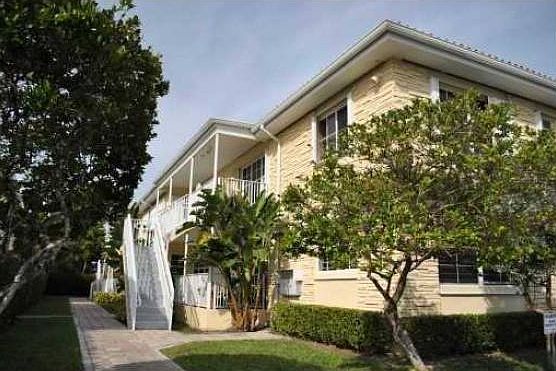 1st image of 1065 97th St APT 1