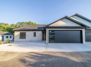 168B Krause Ln #B, Hot Springs, AR 71913