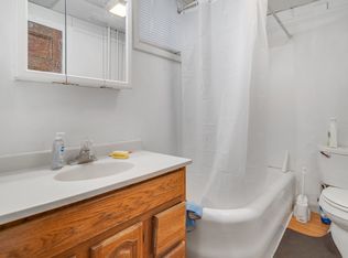 505 Dryden Rd Unit 2, Ithaca, NY 14850