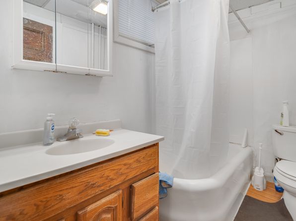 505 Dryden Rd Unit 2
