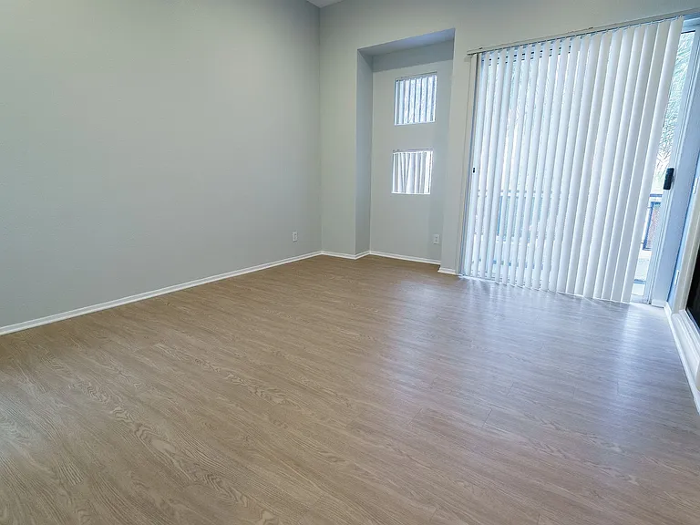 14056 Valleyheart Dr. — Photo 64