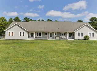 126 Carriage Way, Forked River, NJ 08731