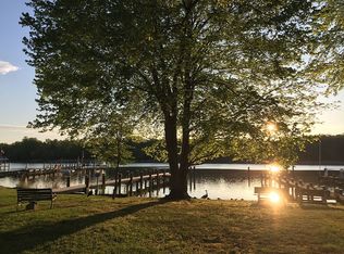 207 Cornfield Rd, Pasadena, MD 21122