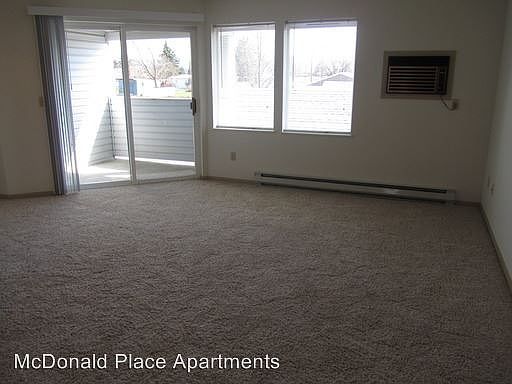 2nd image of 1318 N McDonald Rd APT C205