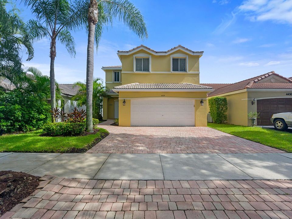 1st image of 4434 Mahogany Ridge Drive