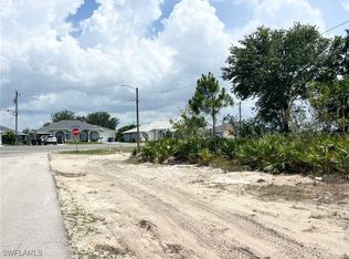 328 Petite Ave, Lehigh Acres, FL 33974