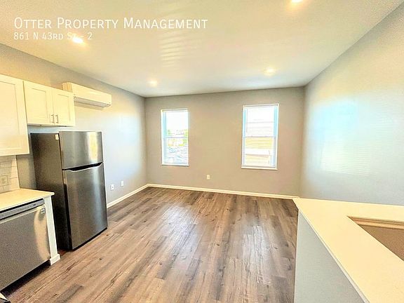 5th image of 861 N 43rd St Floor 2