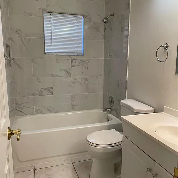 1424 Chesterfield Dr — Photo 23