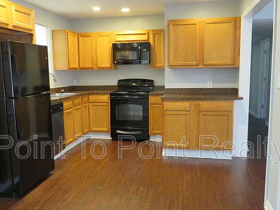 4th image of 1647 E Dibble Cir