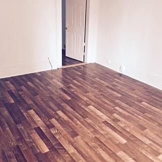 4th image of 2000-02 Iberville St