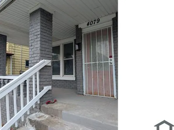 4079 E 104th St, Cleveland, OH 44105